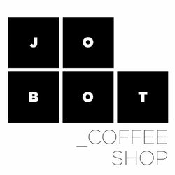 Jobot Coffee & Bar