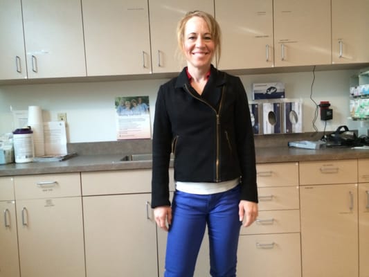 Family Medical Associates of Lafayette