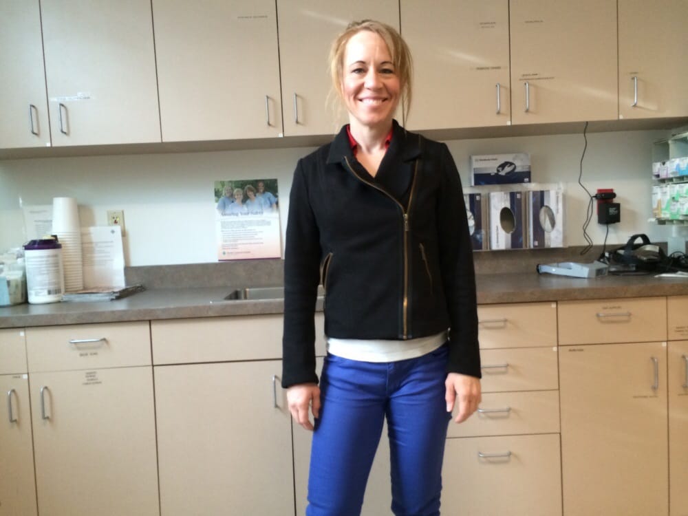 Community Medical Center - social services organization in Lafayette, CO