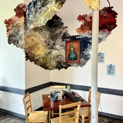 Brazos Tacos