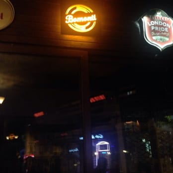 Moda Kaldırım - Pubs Near Me - Istanbul, 34 Moda Kaldırım - Pubs Near Me - Istanbul, 34