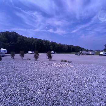 Rowena Boat & RV Storage - RV park - Self Storage Near Me - Albany, Kentucky Rowena Boat & RV Storage - RV park - Self Storage Near Me - Albany, Kentucky