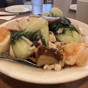 Congee Noodle House - Noodles Near Me - Vancouver, British Columbia Congee Noodle House - Noodles Near Me - Vancouver, British Columbia
