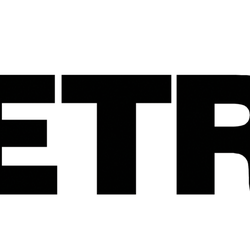 Jetro