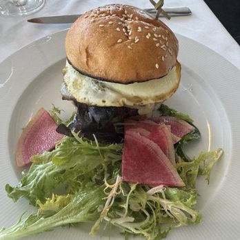 Tchefuncte’s - Brunch Burger - Cocktail Bars Near Me - Madisonville, Louisiana Tchefuncte’s - Brunch Burger - Cocktail Bars Near Me - Madisonville, Louisiana