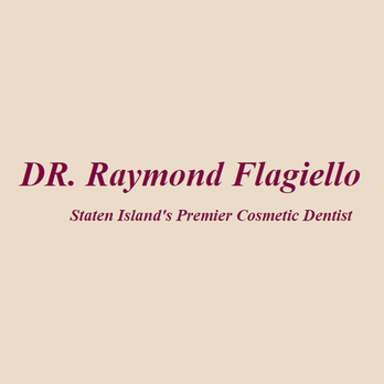 Raymond A. Flagiello, DDS - General Dentistry Near Me - Staten Island, New York Raymond A. Flagiello, DDS - General Dentistry Near Me - Staten Island, New York