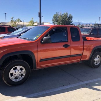 Southwest Motors - Used Car Dealers Near Me - Pueblo, Colorado Southwest Motors - Used Car Dealers Near Me - Pueblo, Colorado
