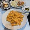 La Bocca Italian Restaurant & Pizzeria gift card