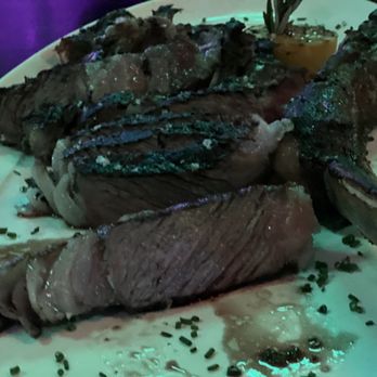 Tostadas Prime - tomohawk - New Mexican Cuisine Near Me - Santa Clara, California