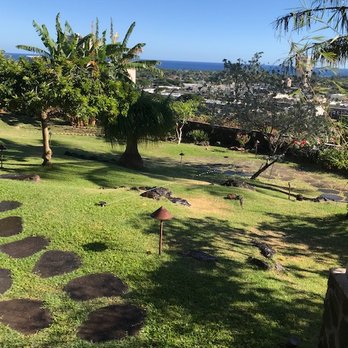 Hawaii Sprinkler and Lighting - yard we love! - Landscaping Near Me - Honolulu, Hawaii Hawaii Sprinkler and Lighting - yard we love! - Landscaping Near Me - Honolulu, Hawaii