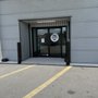 Your Storage Units Kissimmee South