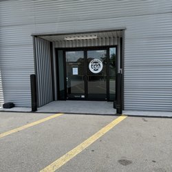 Your Storage Units Kissimmee South