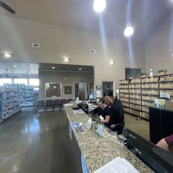 Animal Medical Care - Veterinarians Near Me - Temple, Texas Animal Medical Care - Veterinarians Near Me - Temple, Texas