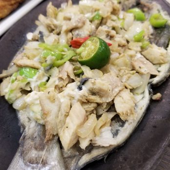 Mangan - Filipino Near Me - Manila, NCR