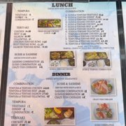 Photo of Crazy Fish - Beverly Hills, CA, United States