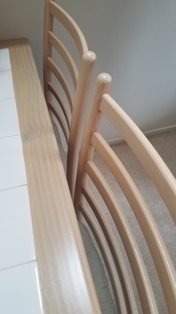 KIKLAS FURNITURE REFINISHING Updated July 2024 1370 Logan Ave