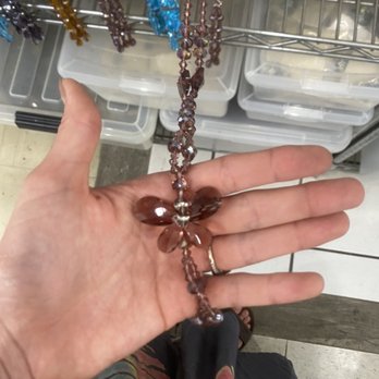Kim Trading - Jewelry Near Me - Honolulu, Hawaii Kim Trading - Jewelry Near Me - Honolulu, Hawaii