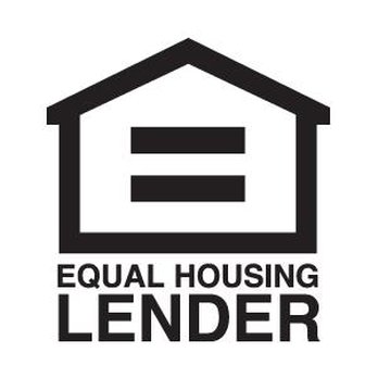 Mortgage X Home Loans - Mortgage Brokers Near Me - Reston, Virginia Mortgage X Home Loans - Mortgage Brokers Near Me - Reston, Virginia