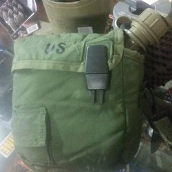 Pool Military Surplus