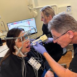 Complete Health Dentistry of Park Ridge