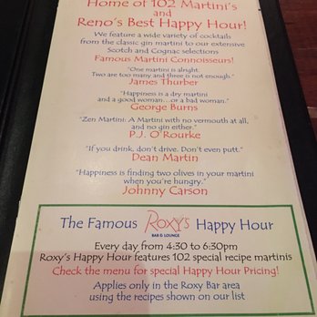 Sushi Sake - Bars Near Me - Reno, Nevada