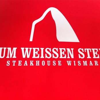 Zum Weißen Stein - German Near Me - Wismar, MV