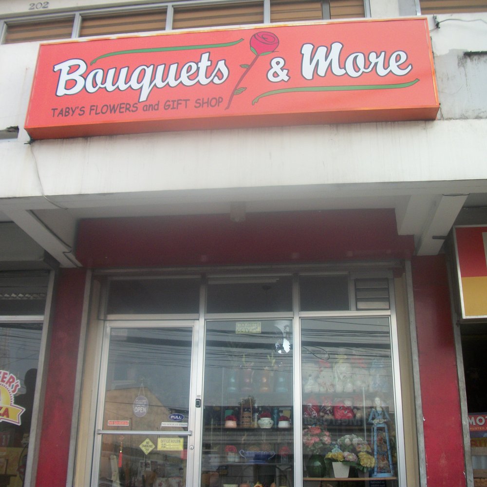 Flower Delivery In Tanza Cavite Best Flower Site