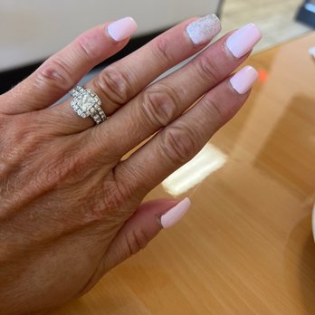 Luminous Nail Studio - Nail Salons Near Me - Cape Coral, Florida Luminous Nail Studio - Nail Salons Near Me - Cape Coral, Florida