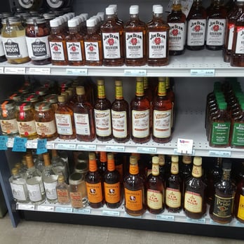 Virginia ABC Store - Uncle Jim! - Beer, Wine & Spirits Near Me - Portsmouth, Virginia Virginia ABC Store - Uncle Jim! - Beer, Wine & Spirits Near Me - Portsmouth, Virginia
