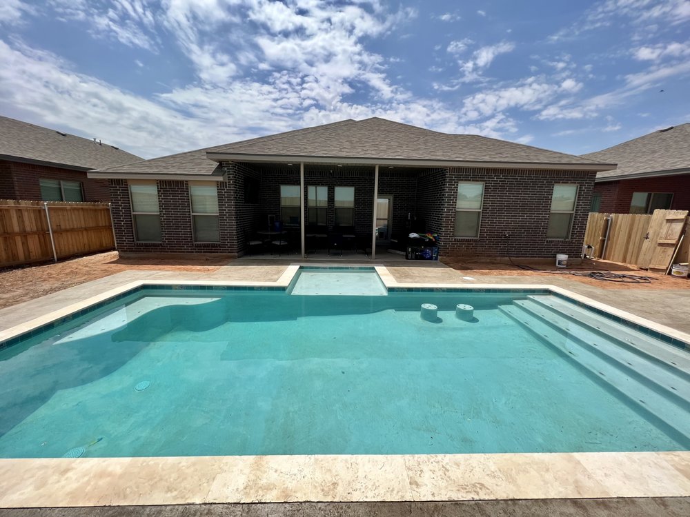 Slide of Blue Ridge Construction Services