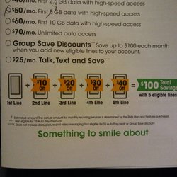 Nice Plans!