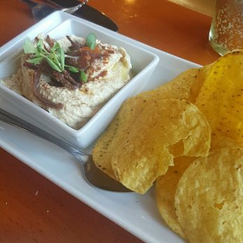 Selda Mediterranean - Hummus - Bars Near Me - Dallas, Texas Selda Mediterranean - Hummus - Bars Near Me - Dallas, Texas