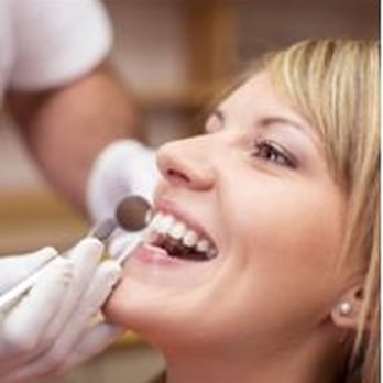 Amherst Dental Practice - General Dentistry Near Me - Winchester, Virginia Amherst Dental Practice - General Dentistry Near Me - Winchester, Virginia