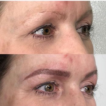 Covet Beauty Studio - Permanent Makeup Near Me - San Diego, California
