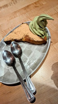 Shack Fuyu Soho by null