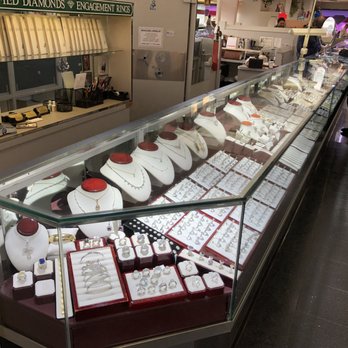 Madleen Jewelry - Jewelry Near Me - Woodbridge, New Jersey Madleen Jewelry - Jewelry Near Me - Woodbridge, New Jersey