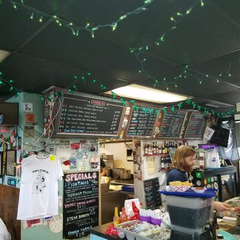 Bandito Burrito - Extensive Menu! - Mexican Near Me - Huntsville, Alabama Bandito Burrito - Extensive Menu! - Mexican Near Me - Huntsville, Alabama