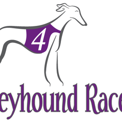 We promote greyhound adoption by providing information to the public on what wonderful pets these retired athletes make.