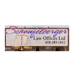 Schaufelberger Law Offices