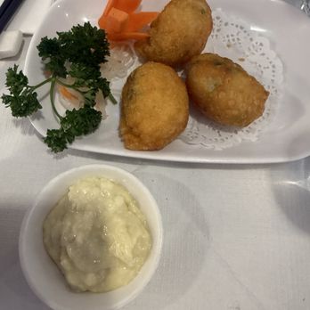 Dumplings' Legend - Dumplings - Dim Sum Near Me - London, XGL Dumplings' Legend - Dumplings - Dim Sum Near Me - London, XGL