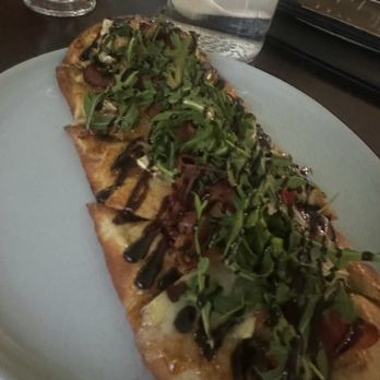 The Stone Goat - Brewpubs Near Me - Smithtown, New York