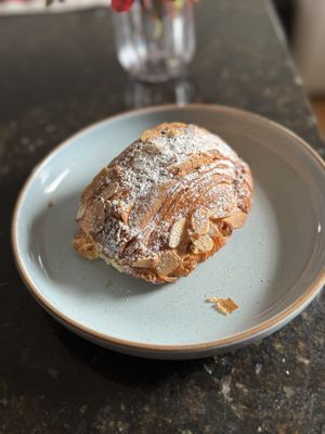 PRB Boulangerie KENDALL SQUARE by null