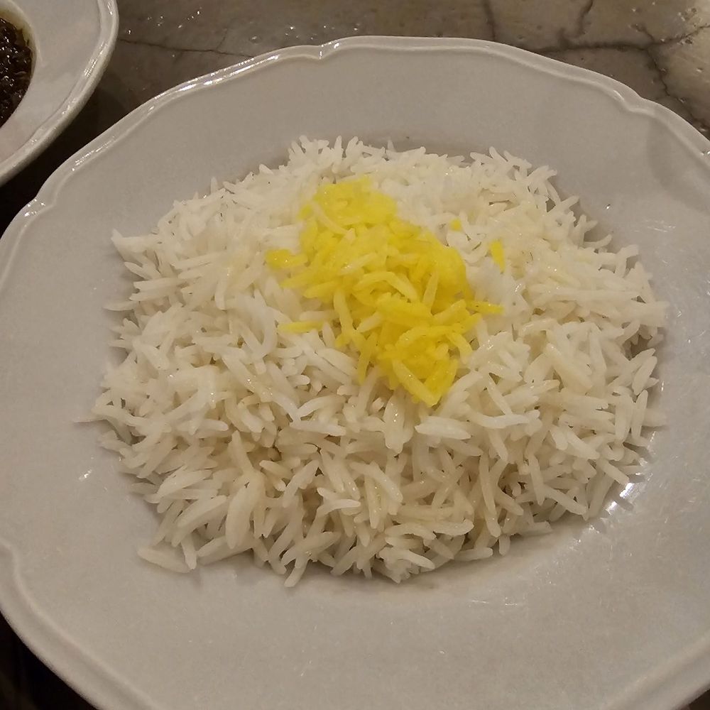 Sofreh - Persian/Iranian Near Me - Brooklyn, New York Sofreh - Persian/Iranian Near Me - Brooklyn, New York