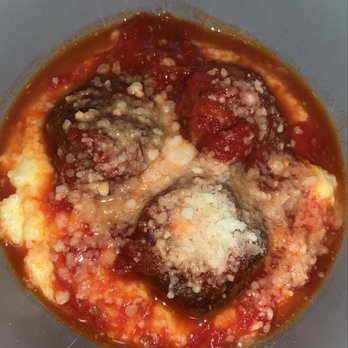 Orto - Italian Near Me - Miller Place, New York Orto - Italian Near Me - Miller Place, New York