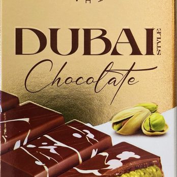The Fresh Market - BeeMax® Dubai Style Chocolate - Grocery Near Me - Roanoke, Virginia The Fresh Market - BeeMax® Dubai Style Chocolate - Grocery Near Me - Roanoke, Virginia