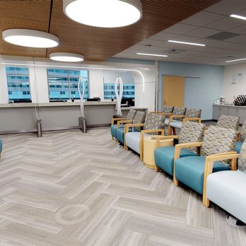 EvergreenHealth - Sports Medicine Near Me - Kirkland, Washington EvergreenHealth - Sports Medicine Near Me - Kirkland, Washington