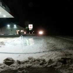 Route 63 Country Store