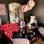 Photo of Mt Helix Nail Spa