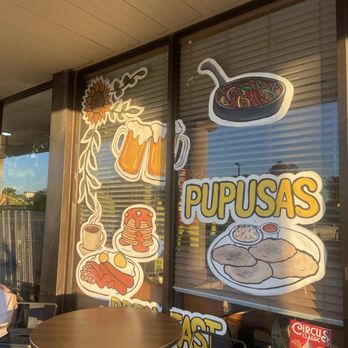 Cocina El Girasol - Latin American Near Me - Oklahoma City, Oklahoma Cocina El Girasol - Latin American Near Me - Oklahoma City, Oklahoma