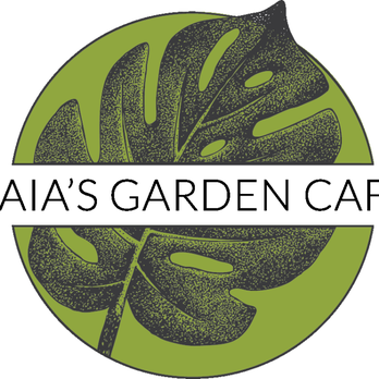 Gaia's Garden Cafe - Vegan Near Me - St. George, Utah Gaia's Garden Cafe - Vegan Near Me - St. George, Utah
